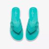 Infradito da donna Breeze Reyna Jade