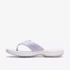 Infradito da donna Breeze Reyna Lavender Cloudsteppers™