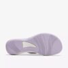 Infradito da donna Breeze Reyna Lavender Cloudsteppers™