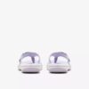 Infradito da donna Breeze Reyna Lavender Cloudsteppers™