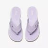 Infradito da donna Breeze Reyna Lavender Cloudsteppers™