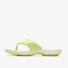 Infradito da donna Breeze Reyna Lime Infradito da donna Breeze Reyna Lime