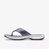 Infradito da donna Breeze Reyna Navy Cloudsteppers™ Infradito da donna Breeze Reyna Navy Cloudsteppers™