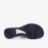 Infradito da donna Breeze Reyna Navy Cloudsteppers™ Infradito da donna Breeze Reyna Navy Cloudsteppers™