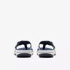 Infradito da donna Breeze Reyna Navy Cloudsteppers™ Infradito da donna Breeze Reyna Navy Cloudsteppers™