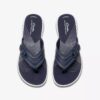 Infradito da donna Breeze Reyna Navy Cloudsteppers™ Infradito da donna Breeze Reyna Navy Cloudsteppers™