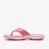 Infradito da donna Breeze Reyna rosa Infradito da donna Breeze Reyna rosa