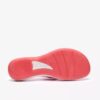 Infradito da donna Breeze Reyna rosa Infradito da donna Breeze Reyna rosa