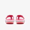 Infradito da donna Breeze Reyna rosa Infradito da donna Breeze Reyna rosa