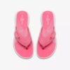 Infradito da donna Breeze Reyna rosa Infradito da donna Breeze Reyna rosa