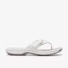 Infradito da donna Breeze Reyna White Cloudsteppers™ Infradito da donna Breeze Reyna White Cloudsteppers™