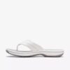 Infradito da donna Breeze Reyna White Cloudsteppers™ Infradito da donna Breeze Reyna White Cloudsteppers™