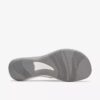 Infradito da donna Breeze Reyna White Cloudsteppers™ Infradito da donna Breeze Reyna White Cloudsteppers™