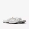 Infradito da donna Breeze Reyna White Cloudsteppers™ Infradito da donna Breeze Reyna White Cloudsteppers™