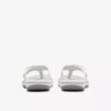 Infradito da donna Breeze Reyna White Cloudsteppers™ Infradito da donna Breeze Reyna White Cloudsteppers™