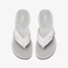 Infradito da donna Breeze Reyna White Cloudsteppers™ Infradito da donna Breeze Reyna White Cloudsteppers™