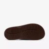 Infradito da uomo Breeze Slide marrone scuro | Clark’s Infradito da uomo Breeze Slide marrone scuro | Clark’s
