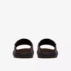 Infradito da uomo Breeze Slide marrone scuro | Clark’s Infradito da uomo Breeze Slide marrone scuro | Clark’s