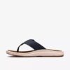 Infradito da uomo M Breeze blu navy Infradito da uomo M Breeze blu navy