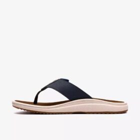 Infradito da uomo M Breeze blu navy