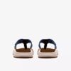 Infradito da uomo M Breeze blu navy Infradito da uomo M Breeze blu navy