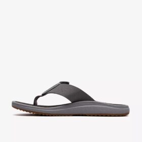 Infradito da uomo M Breeze Grigio