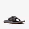 Infradito da uomo M Breeze Grigio Infradito da uomo M Breeze Grigio