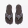 Infradito da uomo M Breeze Grigio Infradito da uomo M Breeze Grigio