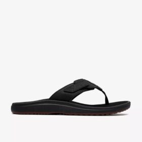 Infradito da uomo M Breeze Nero
