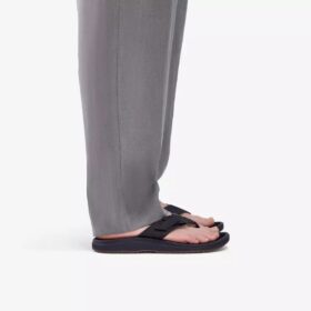 Infradito da uomo M Breeze Nero