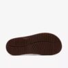 Infradito da uomo M Breeze Nero Infradito da uomo M Breeze Nero