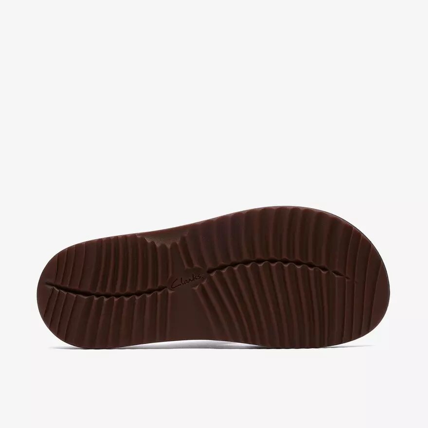 Infradito da uomo M Breeze Nero Infradito da uomo M Breeze Nero