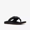 Infradito da uomo M Breeze Nero Infradito da uomo M Breeze Nero