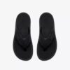 Infradito da uomo M Breeze Nero Infradito da uomo M Breeze Nero