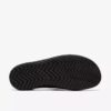 Infradito da uomo Wesley Surf Beeswax Infradito da uomo Wesley Surf Beeswax