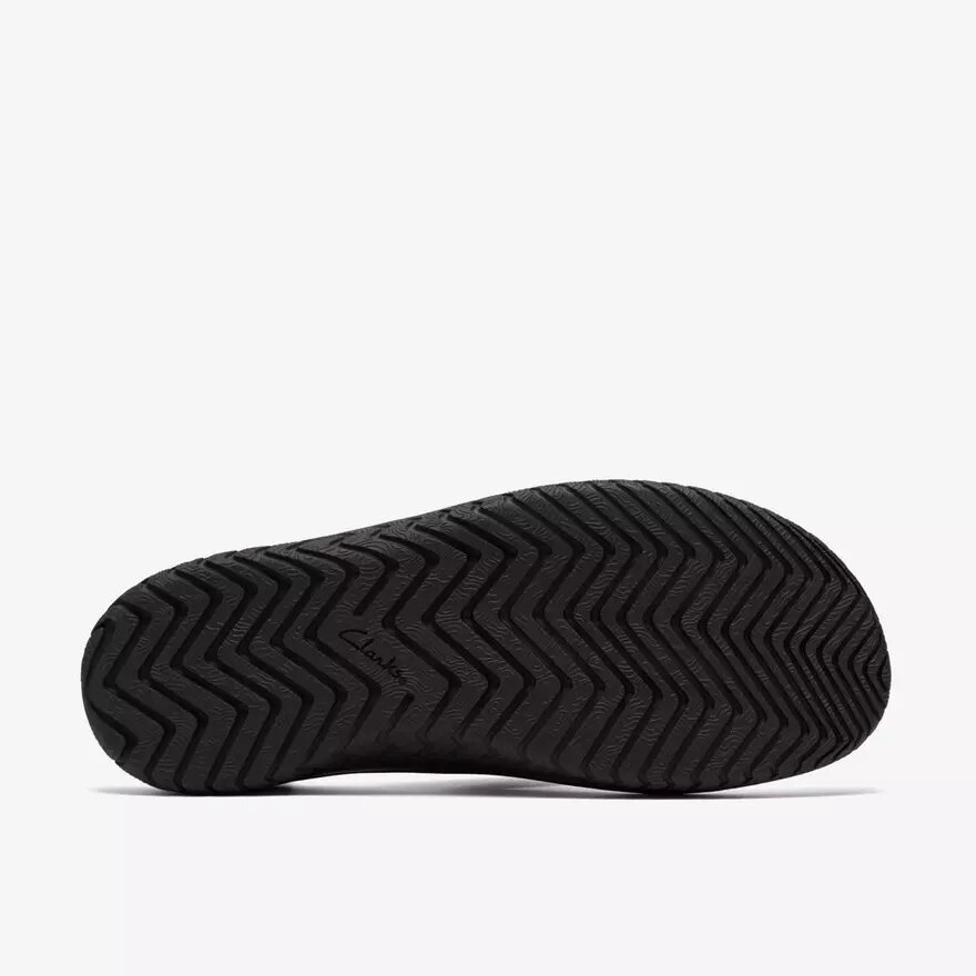 Infradito da uomo Wesley Surf Beeswax Infradito da uomo Wesley Surf Beeswax