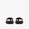 Infradito da uomo Wesley Surf Beeswax Infradito da uomo Wesley Surf Beeswax