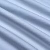 Maglietta Cloudsteppers Core azzurra Maglietta Cloudsteppers Core azzurra