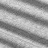 Maglietta Cloudsteppers Core grigia Maglietta Cloudsteppers Core grigia
