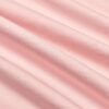 Maglietta Cloudsteppers Core rosa antico Maglietta Cloudsteppers Core rosa antico
