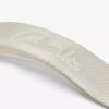 Marsupio da donna Cloudstepper bianco con cintura Marsupio da donna Cloudstepper bianco con cintura