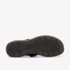 Mary Jane da donna Orlene Jane in pelle nera Mary Jane da donna Orlene Jane in pelle nera