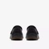 Mary Jane da donna Orlene Jane in pelle nera Mary Jane da donna Orlene Jane in pelle nera