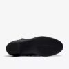 Mary Jane in pelle nera da donna Shaya Jane Mary Jane in pelle nera da donna Shaya Jane