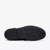 Mocassini da donna Orinoco3 Edge in pelle nera (USA) Mocassini da donna Orinoco3 Edge in pelle nera (USA)