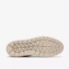 Mocassini da uomo Flexwell Step Beeswax slip-on senza lacci Mocassini da uomo Flexwell Step Beeswax slip-on senza lacci