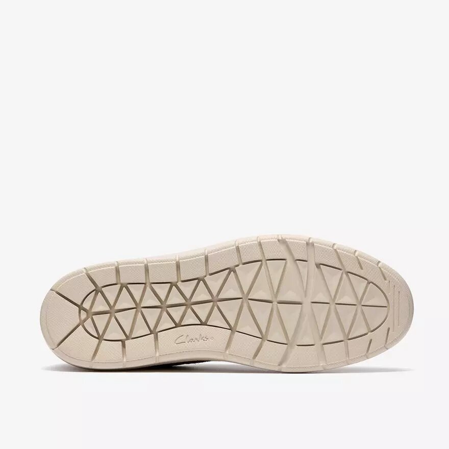 Mocassini da uomo Flexwell Step Beeswax slip-on senza lacci Mocassini da uomo Flexwell Step Beeswax slip-on senza lacci
