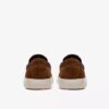 Mocassini da uomo Flexwell Step Beeswax slip-on senza lacci Mocassini da uomo Flexwell Step Beeswax slip-on senza lacci