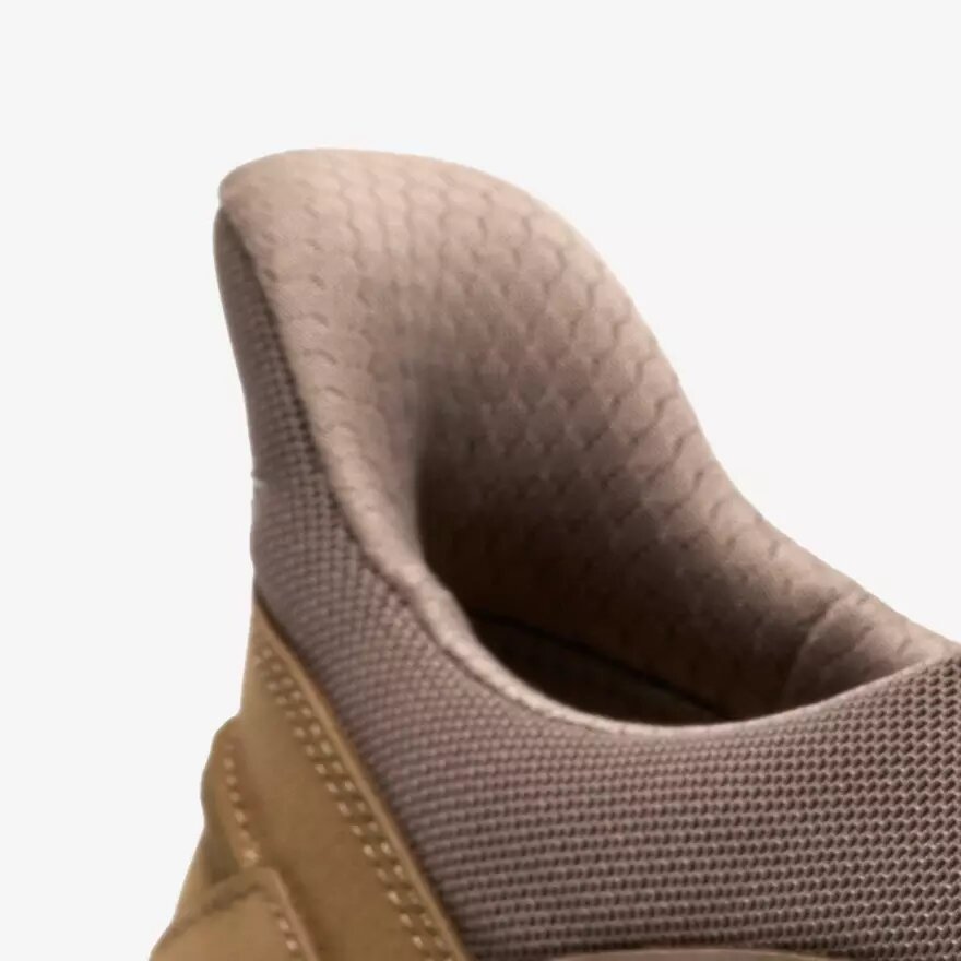 Mocassini da uomo Mullan Step in combinazione di grigio Mocassini da uomo Mullan Step in combinazione di grigio