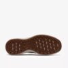 Mocassini da uomo Mullan Step in pelle marrone chiaro Mocassini da uomo Mullan Step in pelle marrone chiaro
